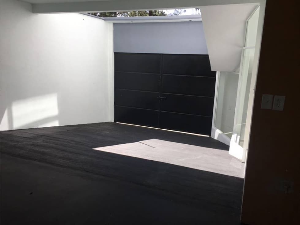 Casa en Venta Los Nogales Pátzcuaro — foto 2