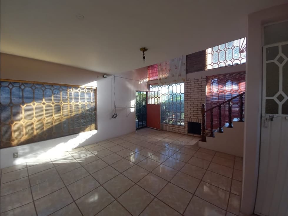 Casa en Venta Pátzcuaro Salida a Uruapan — foto 5