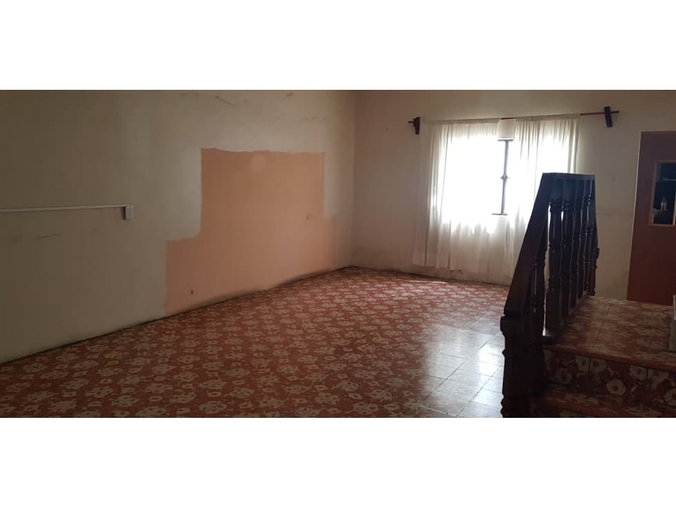 Casa Comercial en Venta en Pátzcuaro — foto 4
