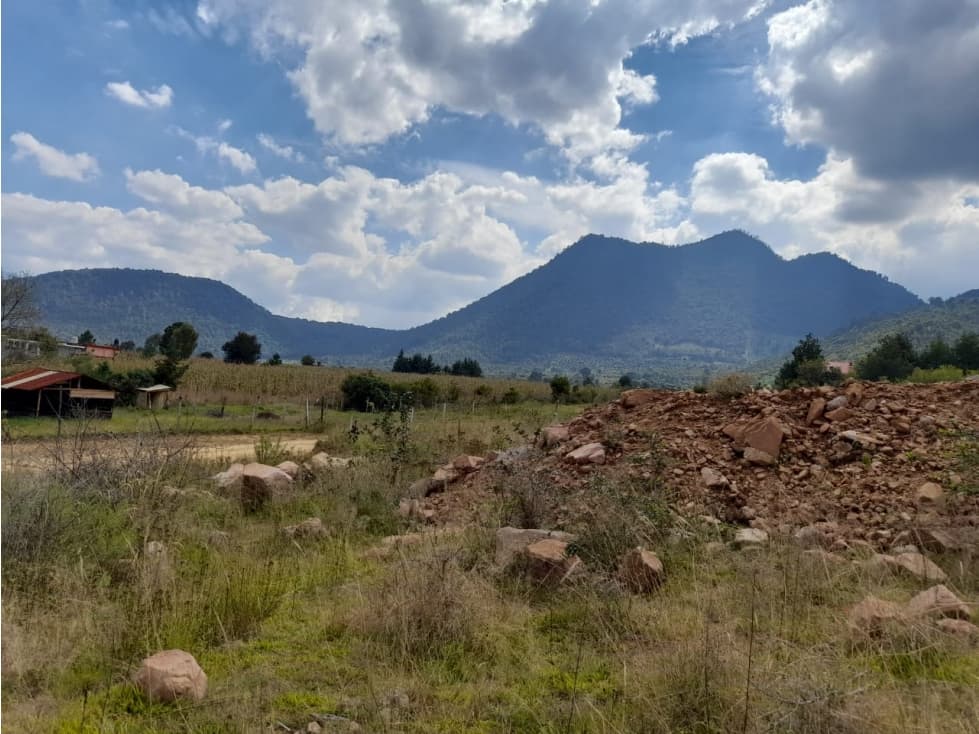 Terreno en venta  la Tinaja — foto 5