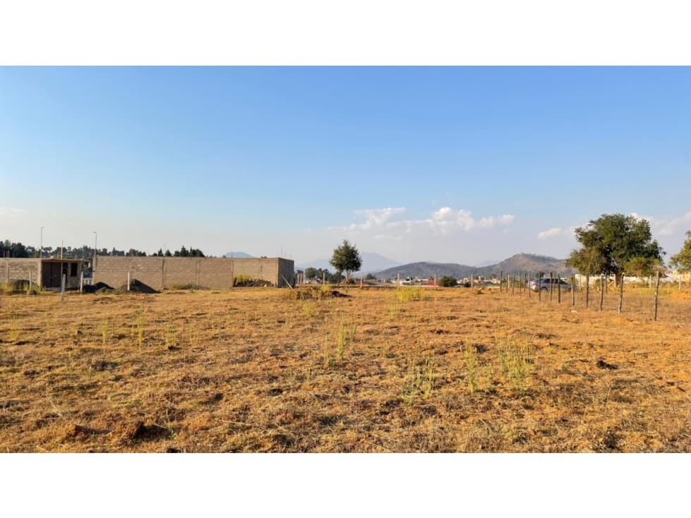 Terreno en Venta Plano Bien Ubicado Col La Ilusion — foto 6