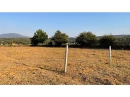 Terreno en Venta Plano Bien Ubicado Col La Ilusion
