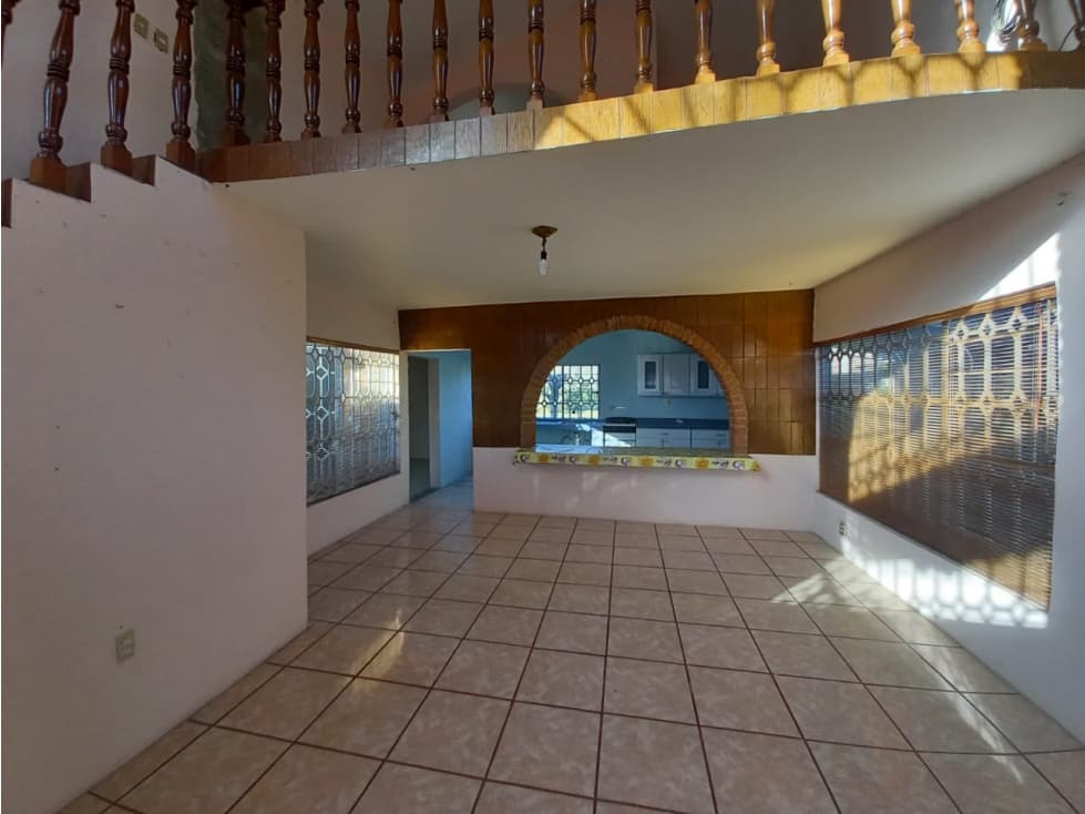 Casa en Venta Pátzcuaro Salida a Uruapan — foto 4