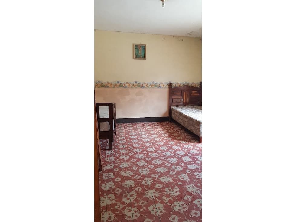 Casa Comercial en Venta en Pátzcuaro — foto 3