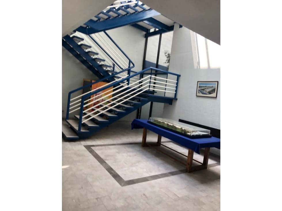 Oficinas Comerciales — foto 4