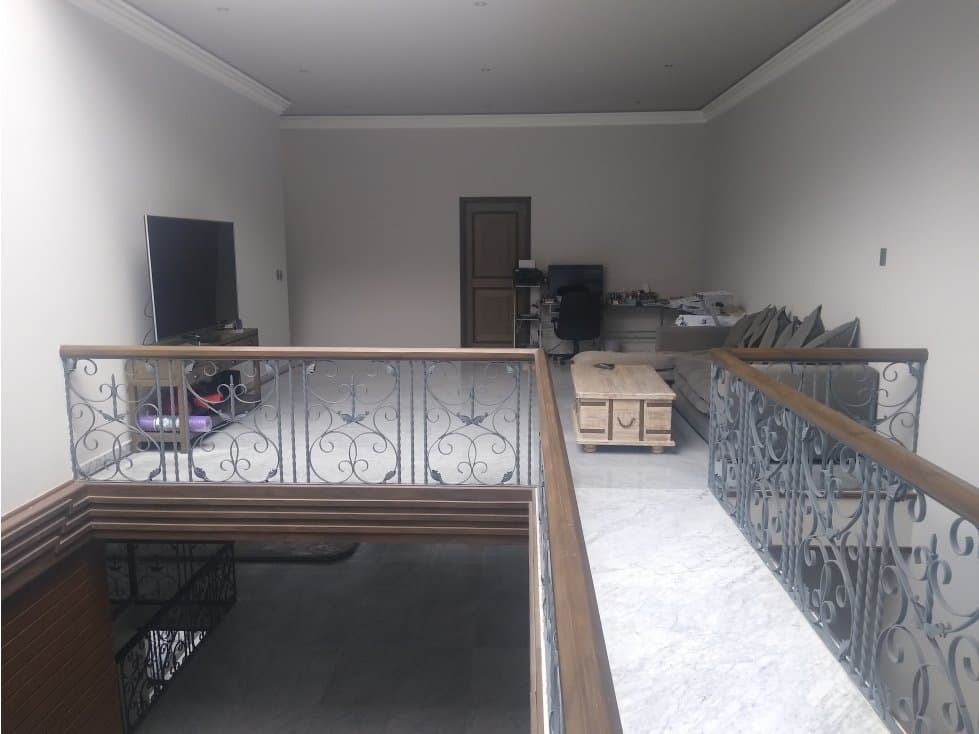 HERMOSA CASA EN TEJOCOTES — foto 4