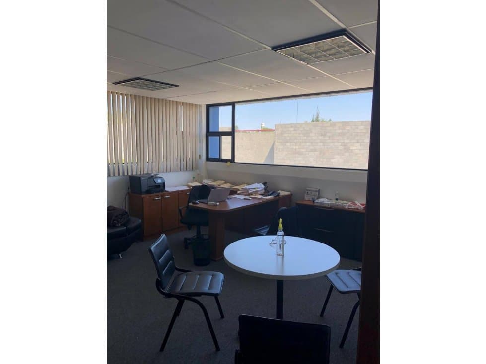 Oficinas Comerciales — foto 5