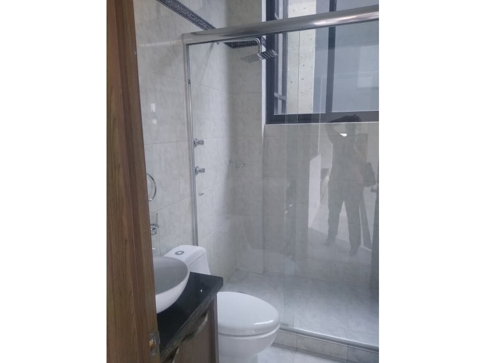 HERMOSA CASA EN TEJOCOTES — foto 6