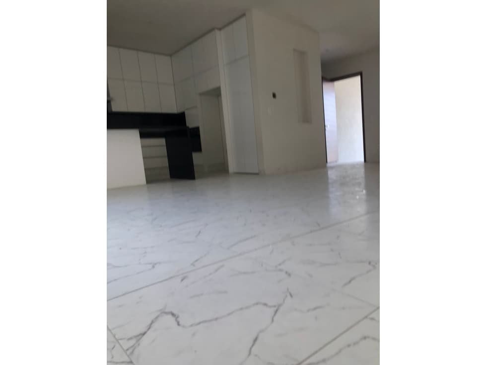 GRAN PREVENTA CASA EN VENTA EN LA QUERENCIA — foto 3