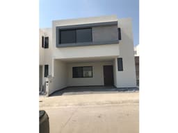 GRAN PREVENTA CASA EN VENTA EN LA QUERENCIA