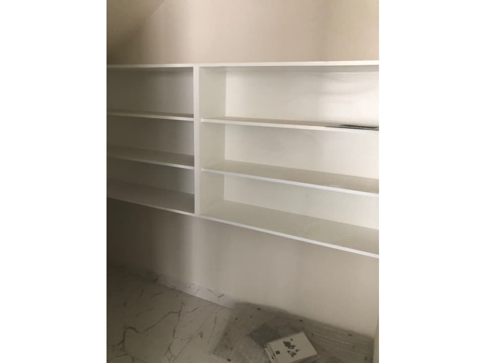 GRAN PREVENTA CASA EN VENTA EN LA QUERENCIA — foto 4