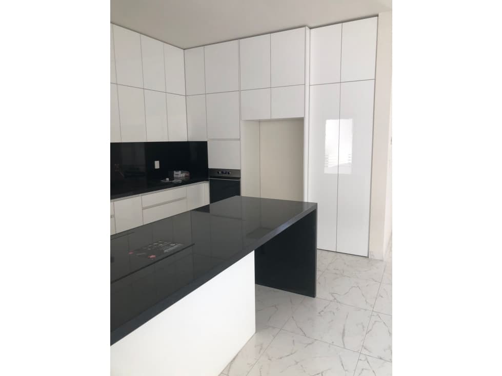 GRAN PREVENTA CASA EN VENTA EN LA QUERENCIA — foto 5