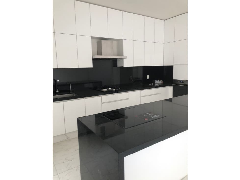 GRAN PREVENTA CASA EN VENTA EN LA QUERENCIA — foto 6