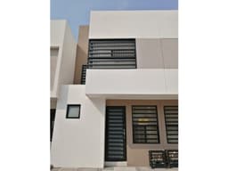 HERMOSA CASA EN RENTA AL SUR DE LA CIUDAD