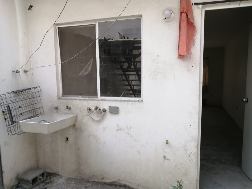 Casa en venta Valle de San Blas — foto 5