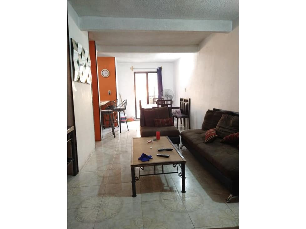 Casa en venta Metroplex — foto 5