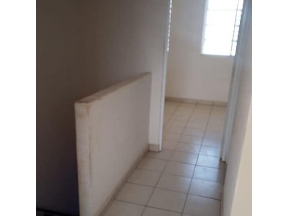 Casa en venta Privada los Prados — foto 3