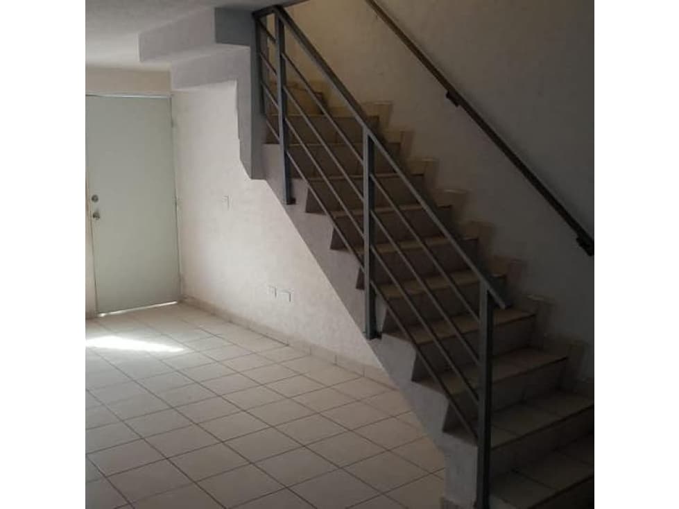 Casa en venta Privada los Prados — foto 2