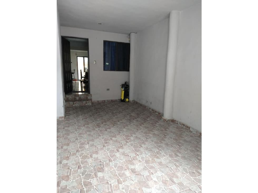 Casa en venta Metroplex — foto 3