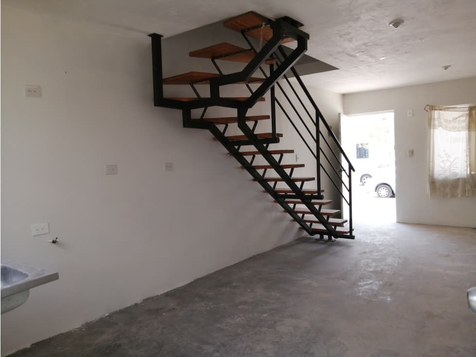 Casa en venta Valle de San Blas — foto 4