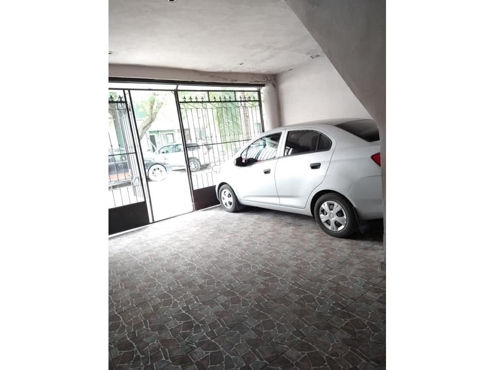 Casa en venta Metroplex — foto 2