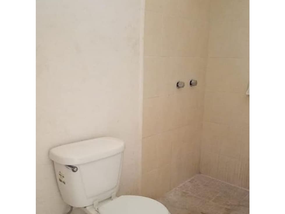 Casa en venta Privada los Prados — foto 5