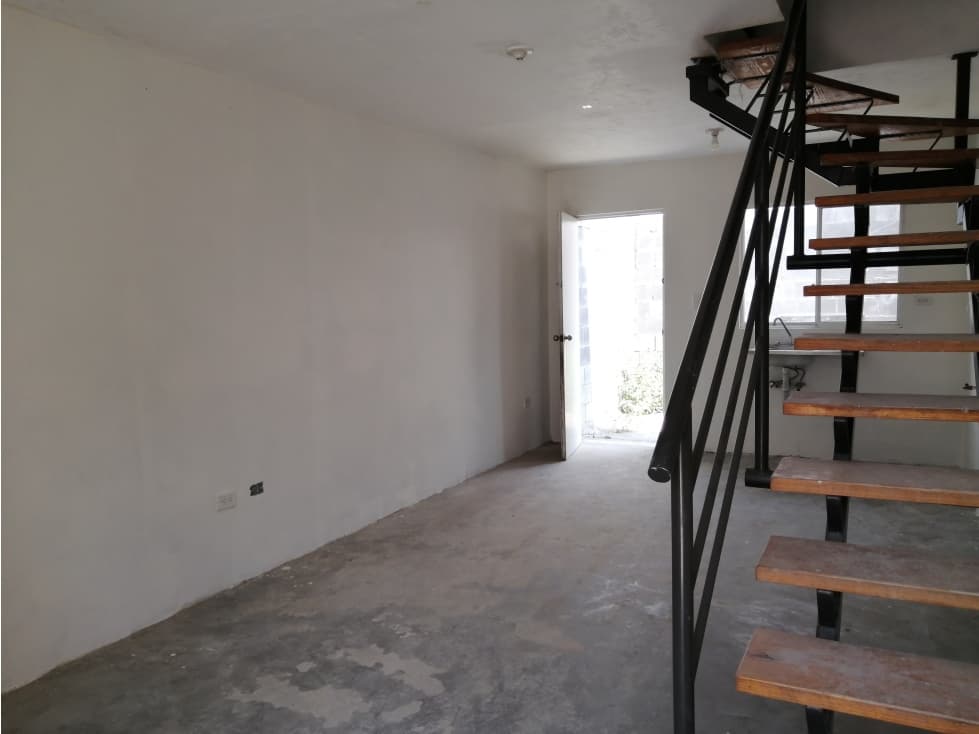 Casa en venta Valle de San Blas — foto 2