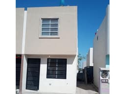 Casa en venta Privada los Prados