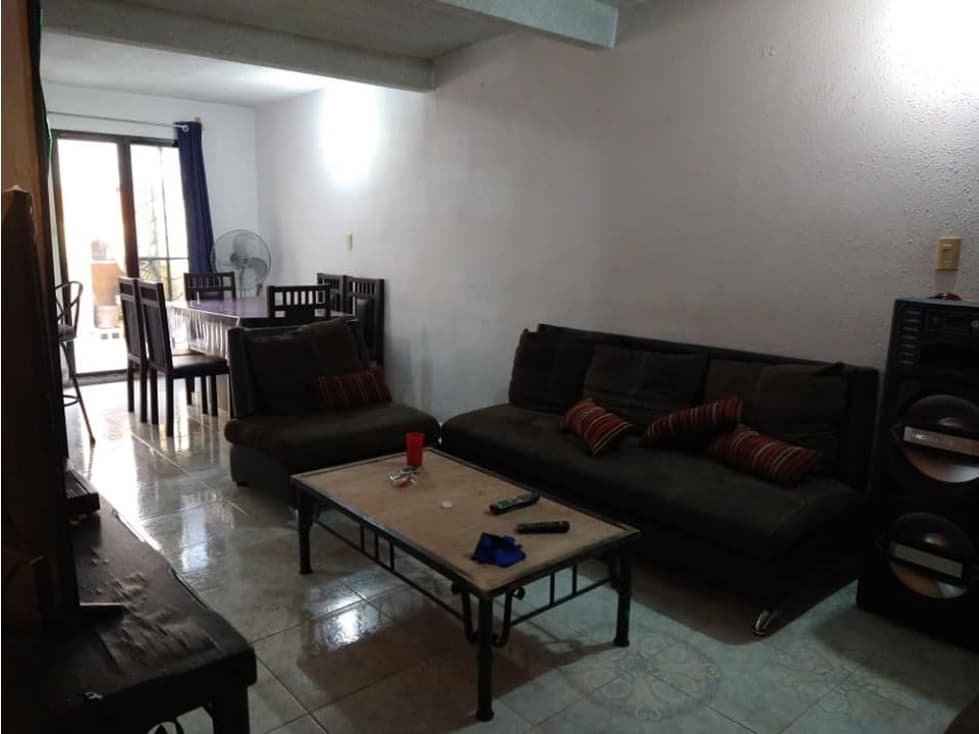 Casa en venta Metroplex — foto 4