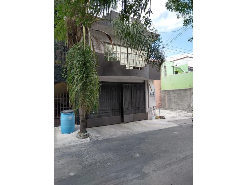 Casa en venta Metroplex — foto 1