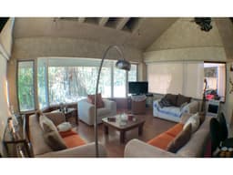 Casa en venta Condado de Sayaavedra