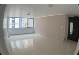 Departamento renta Colonia Juárez