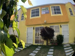 Casa Puebla en venta