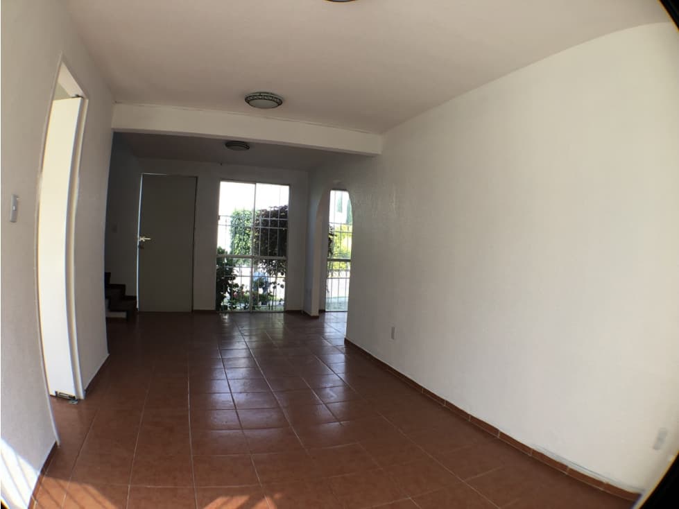 Casa Puebla en venta — foto 2