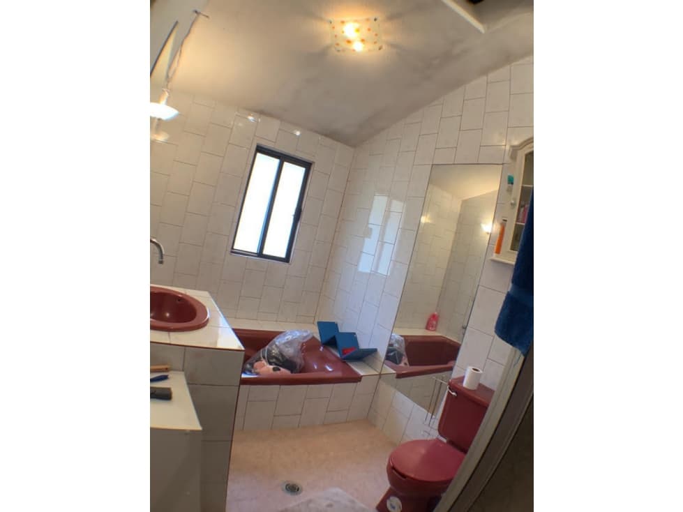 Casa en venta Condado de Sayaavedra — foto 3
