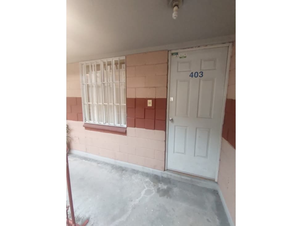 Económico departamento en venta — foto 4