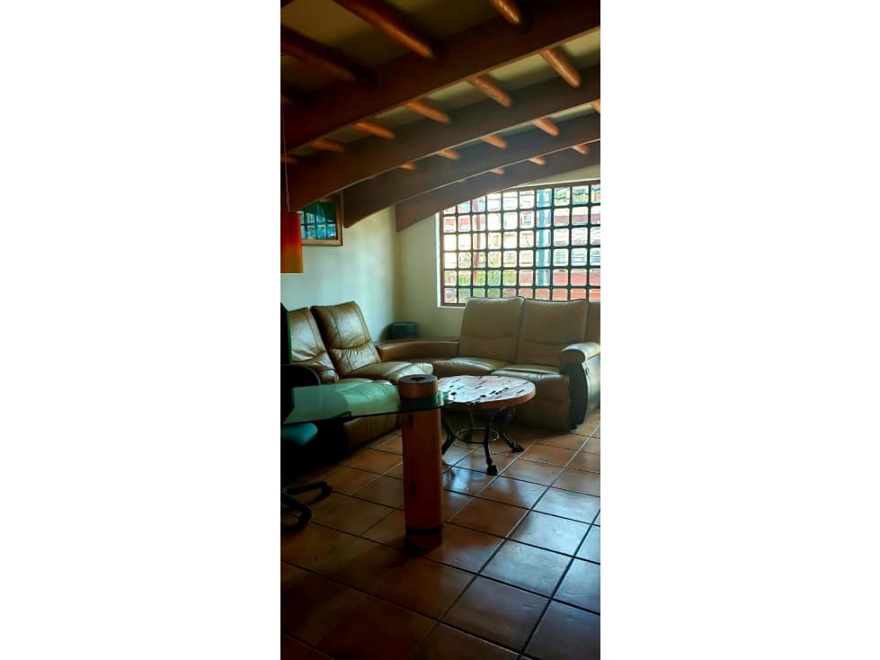 Oficina renta Prado Churubusco — foto 6