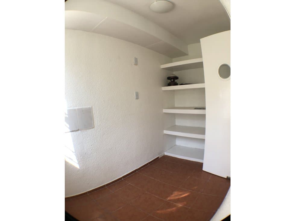 Casa Puebla en venta — foto 5