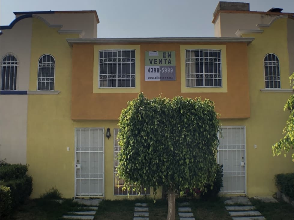 Casa Puebla en venta — foto 6