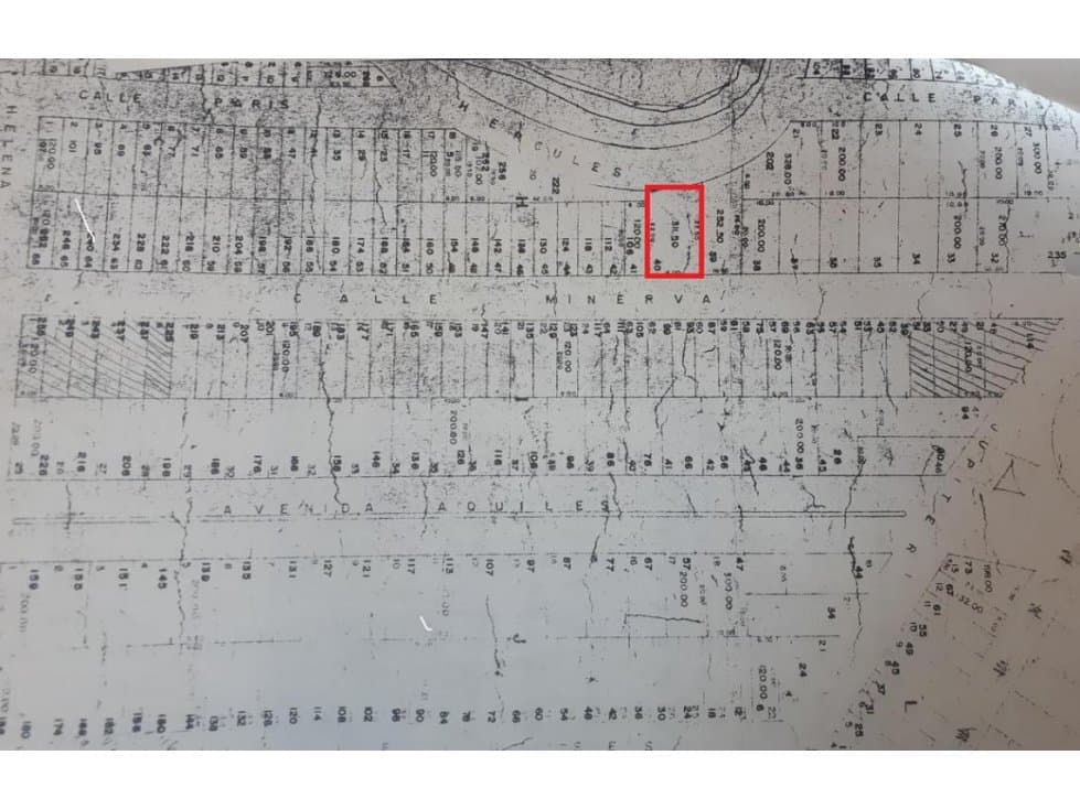 Venta de Terreno Fraccionamiento Delta La Piedad, Michoacán — foto 1