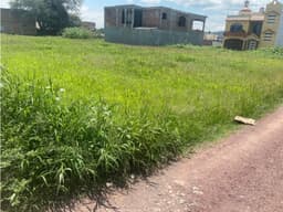 Venta Terreno Siembra o Construcción Río Grande, Michoacán