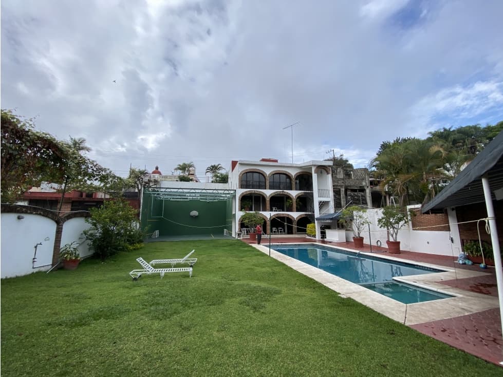 Casa en Fraccionamiento — foto 2