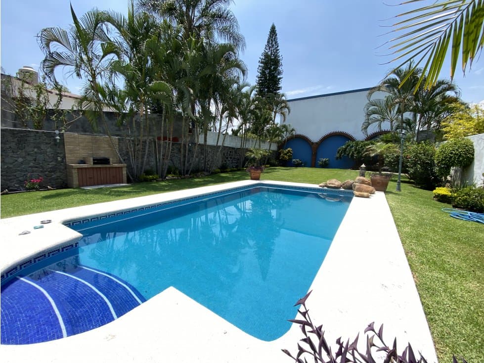 Casa en Fraccionamiento — foto 2