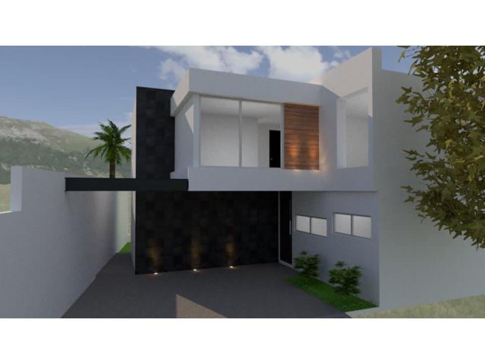Casa en Tlaltenango — foto 2