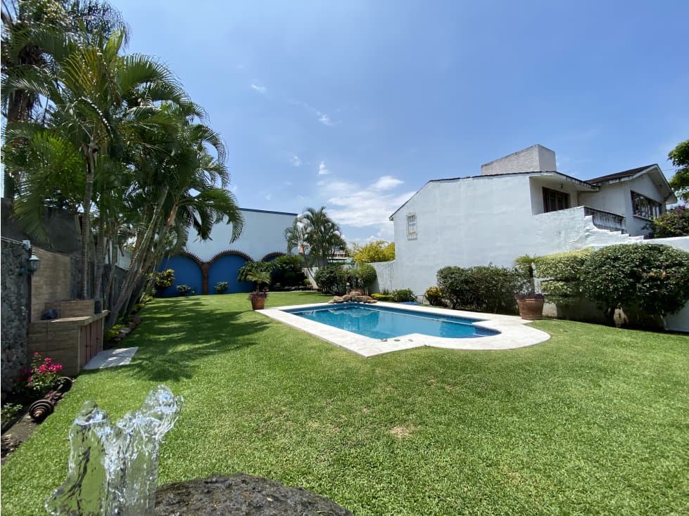 Casa en Fraccionamiento — foto 3