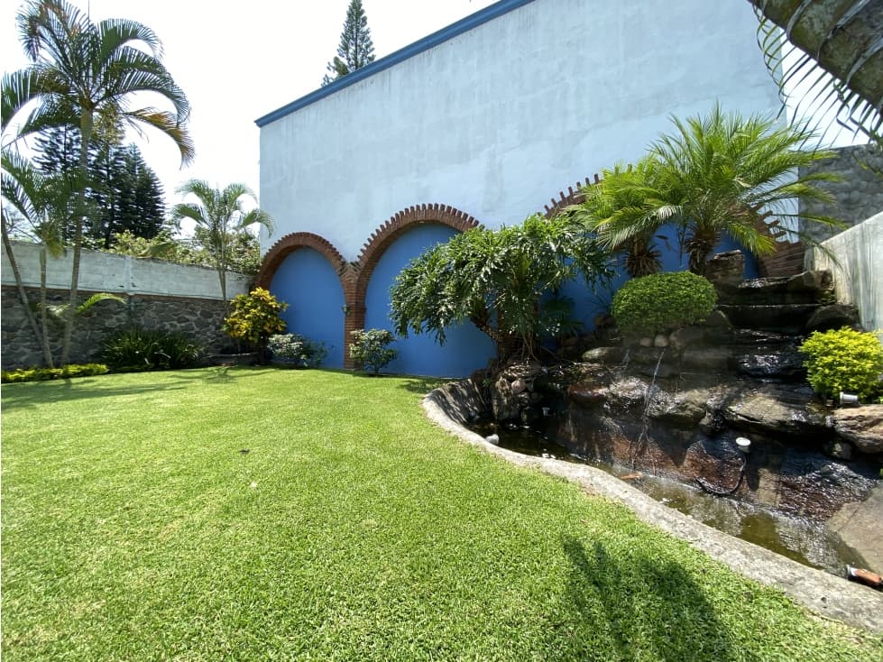 Casa en Fraccionamiento — foto 6
