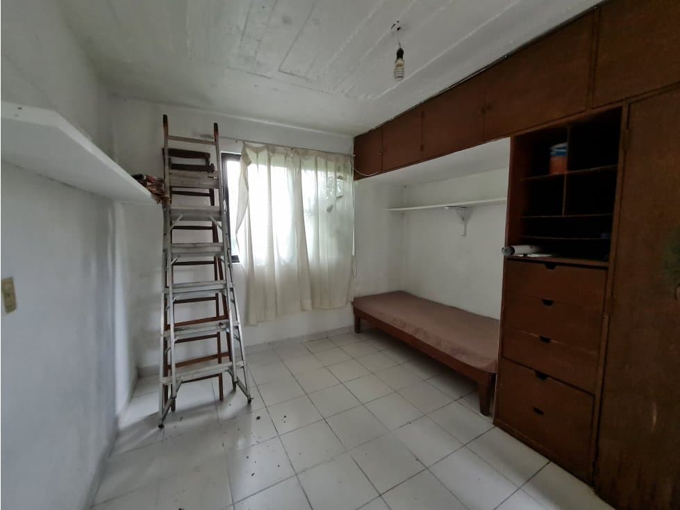 Casa Estilo Rustico con hermoso y enorme jardín. — foto 2
