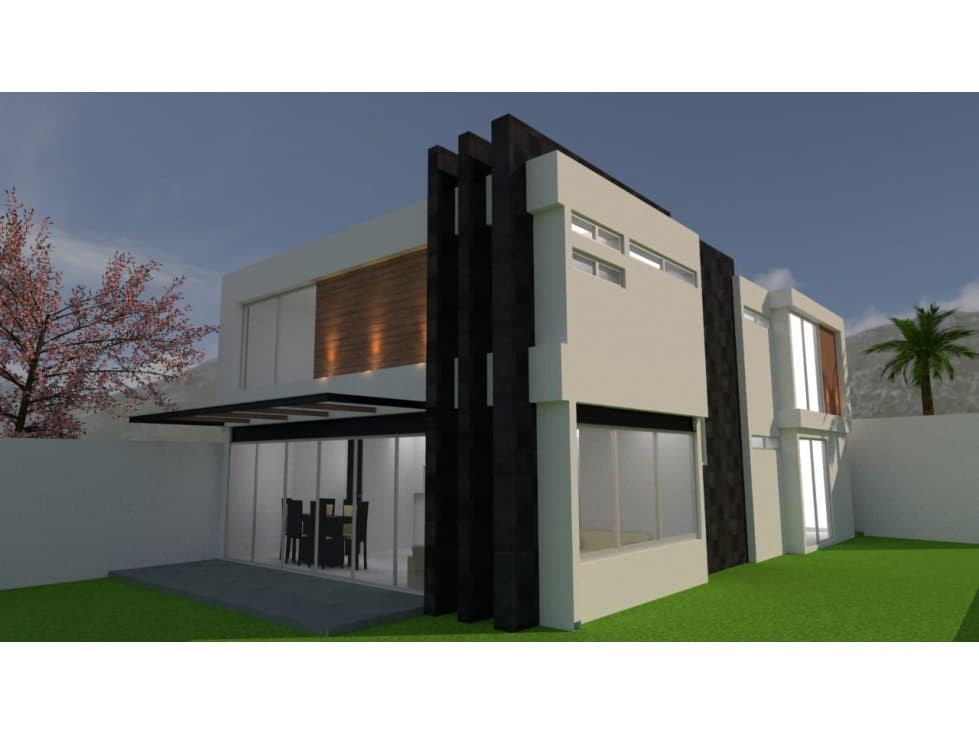 Casa en Tlaltenango — foto 3
