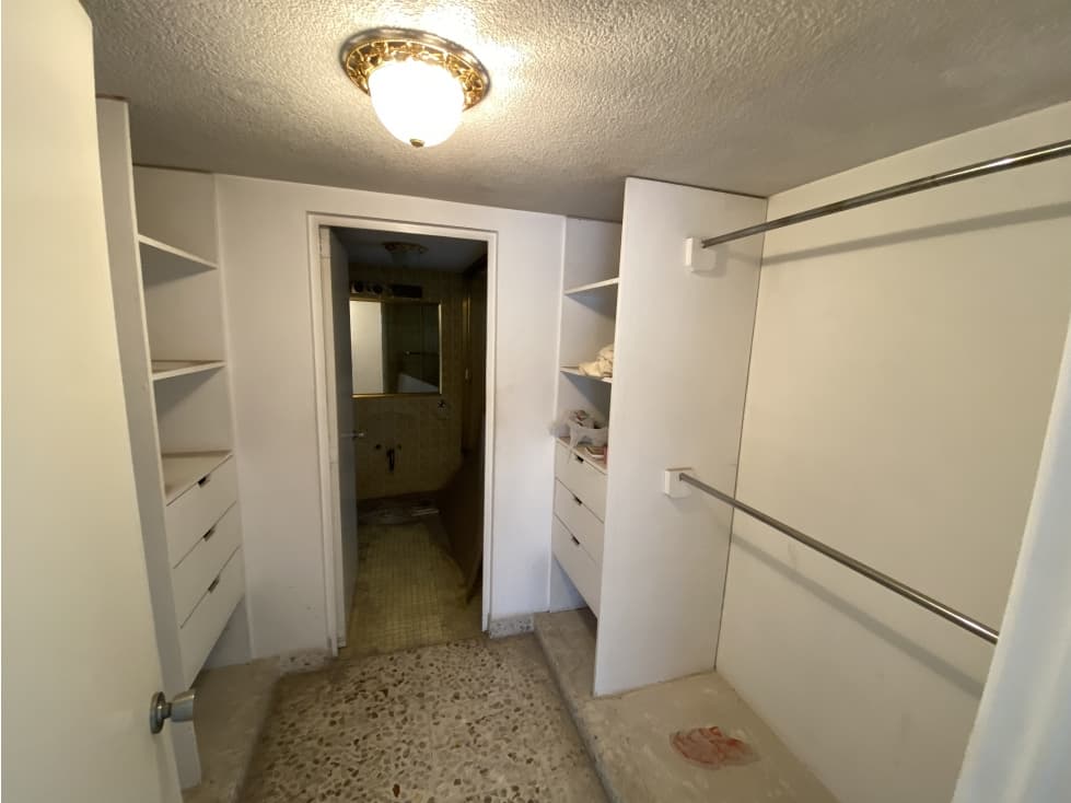 Casa en Av Atlacomulco — foto 5