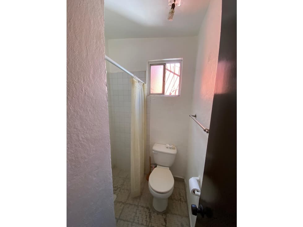 Departamento en Lomas de Cortés — foto 6